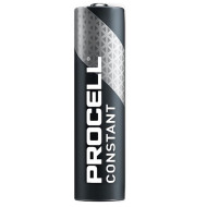 AAA - Procell/Duracell - Alkaline - 1 stuk AAA - Procell/Duracell - Alkaline - 1 stuk
