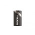 CR123 - 3 V - Procell - Lithium - 1 stuk
