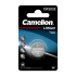 CR2032 knoopcel - 3 V - Lithium - 1 stuk