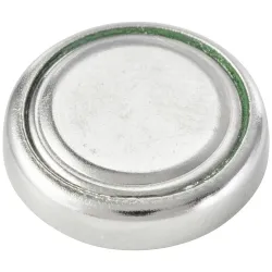 AG10 / LR1130 - Alkaline 1.5 V - 1 stuk AG10 / LR1130 - Alkaline 1.5 V - 1 stuk