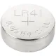 AG3 / LR41 - Alkaline 1.5 V 35 mAh - 1 stuk