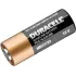MN21 - 12 V - Duracell - Alkaline - 1 stuk