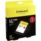 Intenso Top Performance 1TB GB SSD - SATA-III interface