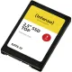 Intenso Top Performance 1TB GB SSD - SATA-III interface
