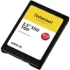 Intenso Top Performance 512 GB SSD - SATA-III interface