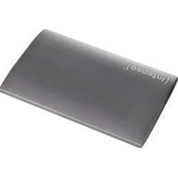 Intenso External Premium Edition 1 TB - SSD