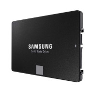 Samsung 870 EVO SSD van 500 GB Samsung 870 EVO SSD van 500 GB