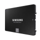 Samsung 870 EVO SSD van 1 TB Samsung 870 EVO SSD van 1 TB