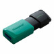 Kingston DataTraveler - 256 GB