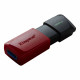 Kingston DataTraveler - 128 GB