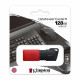 Kingston DataTraveler - 128 GB