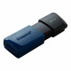 Kingston DataTraveler - 64 GB