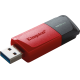 Kingston DataTraveler - 128 GB