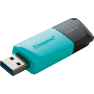 Kingston DataTraveler - 256 GB Kingston DataTraveler - 256 GB