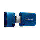 Samsung USB Type C - USB stick - 128 GB