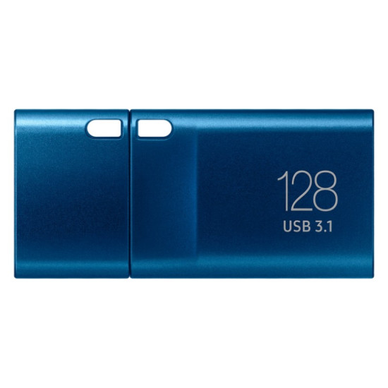 Samsung USB Type C - USB stick - 128 GB