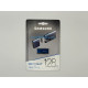 Samsung USB Type C - USB stick - 128 GB