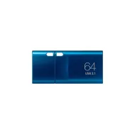 Samsung USB Type C - USB stick - 64 GB Samsung USB Type C - USB stick - 64 GB