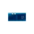 Samsung USB Type C - USB stick - 64 GB