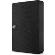 Seagate Expansion - Externe HDD 2 TB Seagate Expansion - Externe HDD 2 TB