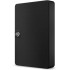 Seagate Expansion  - Externe HDD 2 TB