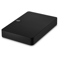 Seagate Expansion - Externe HDD 2 TB Seagate Expansion - Externe HDD 2 TB