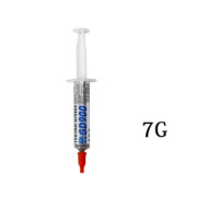 Koelpasta Thermal Paste - 7gr Koelpasta Thermal Paste - 7gr