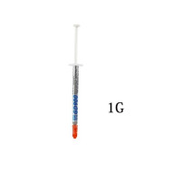 Koelpasta Thermal Paste - 1gr Koelpasta Thermal Paste - 1gr