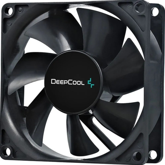 DeepCool XFAN80 - Ventilator