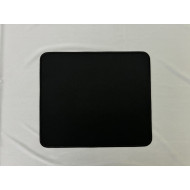 Muismat BASIS zwart - Medium Muismat BASIS zwart - Medium