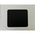 Muismat BASIS zwart - Medium