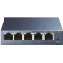 TP-Link TL-SG105 5-Port - Switch
