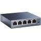 TP-Link TL-SG105 5-Port - Switch