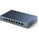 TP-Link TL-SG108 - 8 port Switch