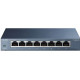 TP-Link TL-SG108 - 8 port Switch