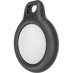 Apple Airtag beschermende houder - Belkin
