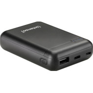PowerBank Intenso XS10000 3,1 A - 10000mAh PowerBank Intenso XS10000 3,1 A - 10000mAh