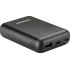 PowerBank Intenso XS10000 3,1 A - 10000mAh