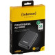 PowerBank Intenso XS10000 3,1 A - 10000mAh