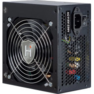 ATX Voeding PC - 650W ATX Voeding PC - 650W