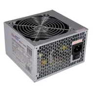 ATX Voeding PC - 420W ATX Voeding PC - 420W