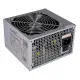 ATX Voeding PC - 420W